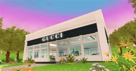 gucci pdg|gucci gaming platform.